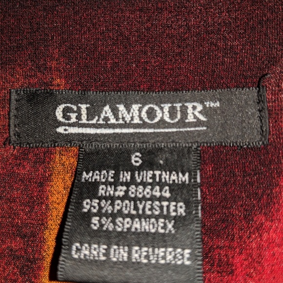 Dress - Picture 2 of 2